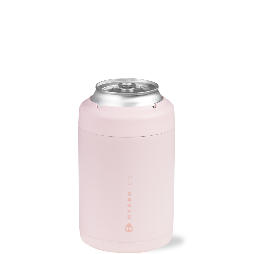 pink-sand-k4 Web-ProductImages-RegCan-PinkSand-1.png