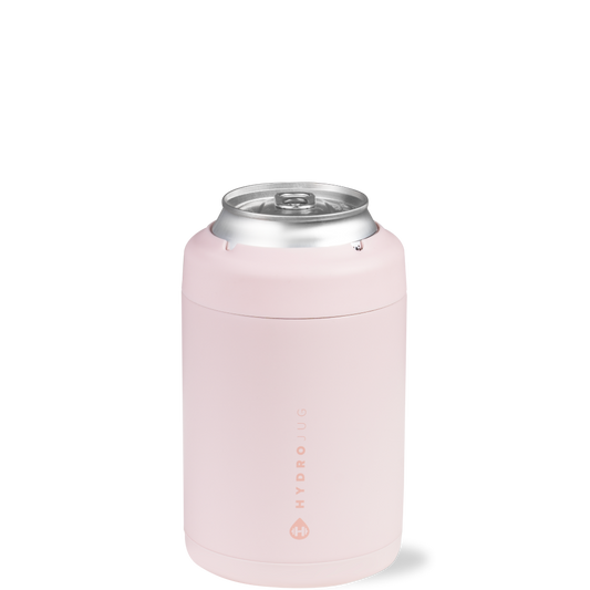 pink-sand-k4 Web-ProductImages-RegCan-PinkSand-1.png