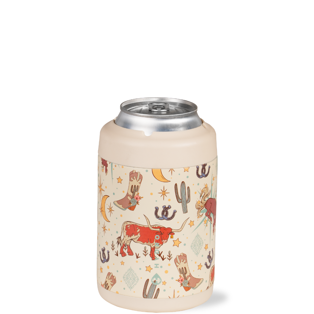 rodeo-d9 Web-ProductImages-RegCan-Rodeo-1.png