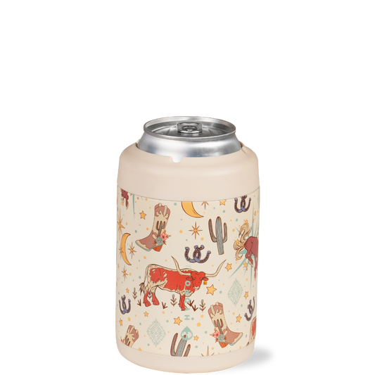 rodeo-d9 Web-ProductImages-RegCan-Rodeo-1.png
