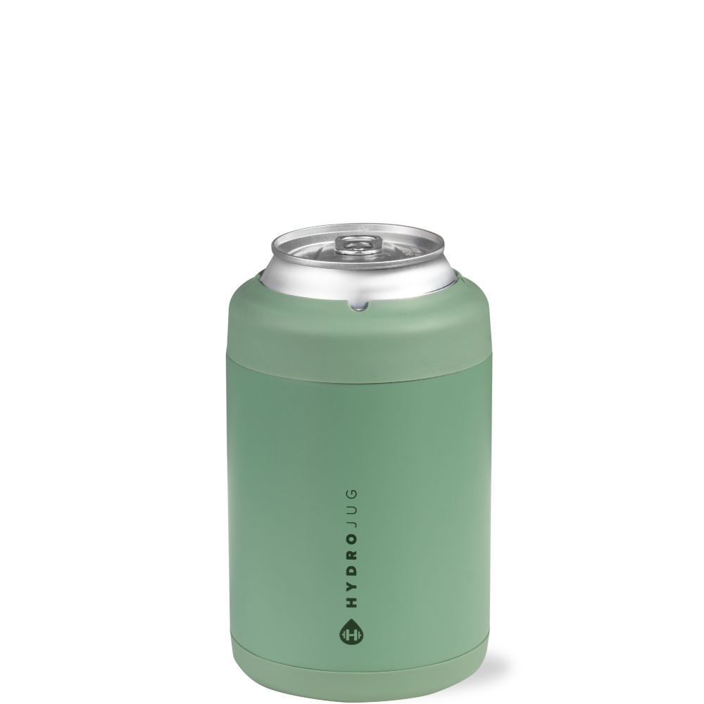 sage-v5 Web-ProductImages-RegCan-Sage-1.png