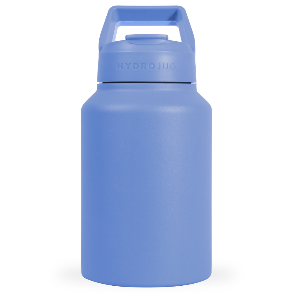 light-blue-z1 Web-ProductImages-SSHG-LightBlue-1_715bcbab-1a88-471b-91b8-efaa32e6daa9.png