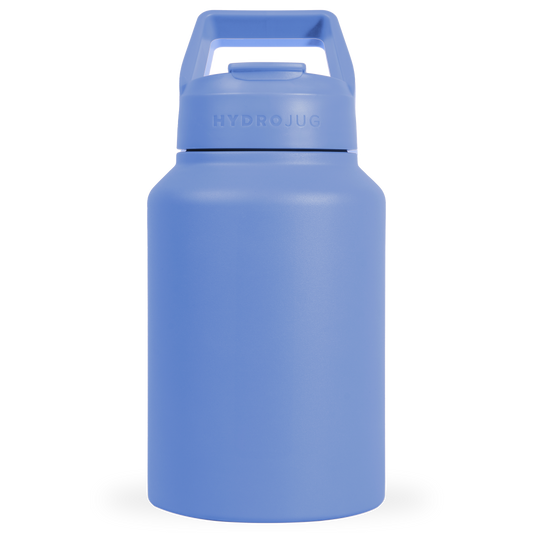 light-blue-z1 Web-ProductImages-SSHG-LightBlue-1_715bcbab-1a88-471b-91b8-efaa32e6daa9.png