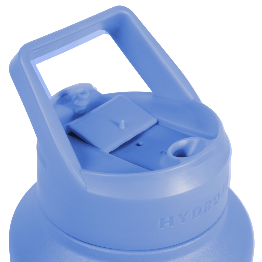 light-blue-z1 Web-ProductImages-SSHG-LightBlue-2_a699c6fc-5d15-4308-88b4-80ec7fb3f685.png