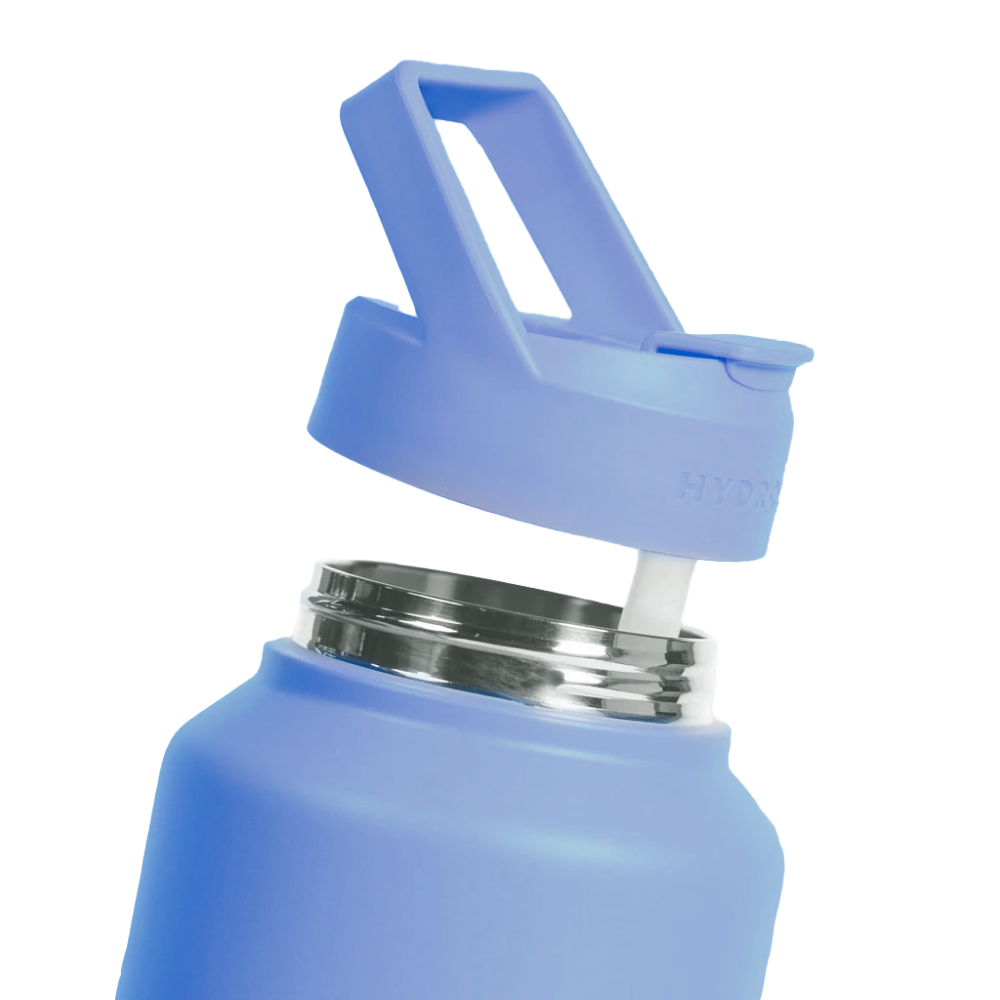 light-blue-z1 Web-ProductImages-SSHG-LightBlue-3_3a1f05ce-e6f7-4e85-9cc3-48881c65f418.png
