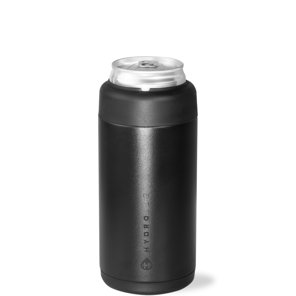 black-r6 Web-ProductImages-SlimCan-Black-1_79c47913-d145-417c-b3a6-8fe77899a0c3.png