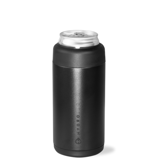 black-r6 Web-ProductImages-SlimCan-Black-1_79c47913-d145-417c-b3a6-8fe77899a0c3.png