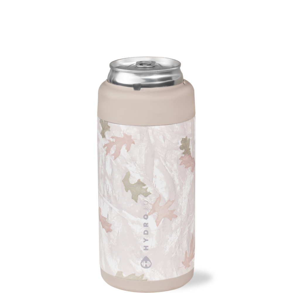 camo-a6 Web-ProductImages-SlimCan-Camo-1.png