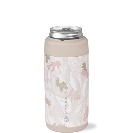 camo-a6 Web-ProductImages-SlimCan-Camo-1.png