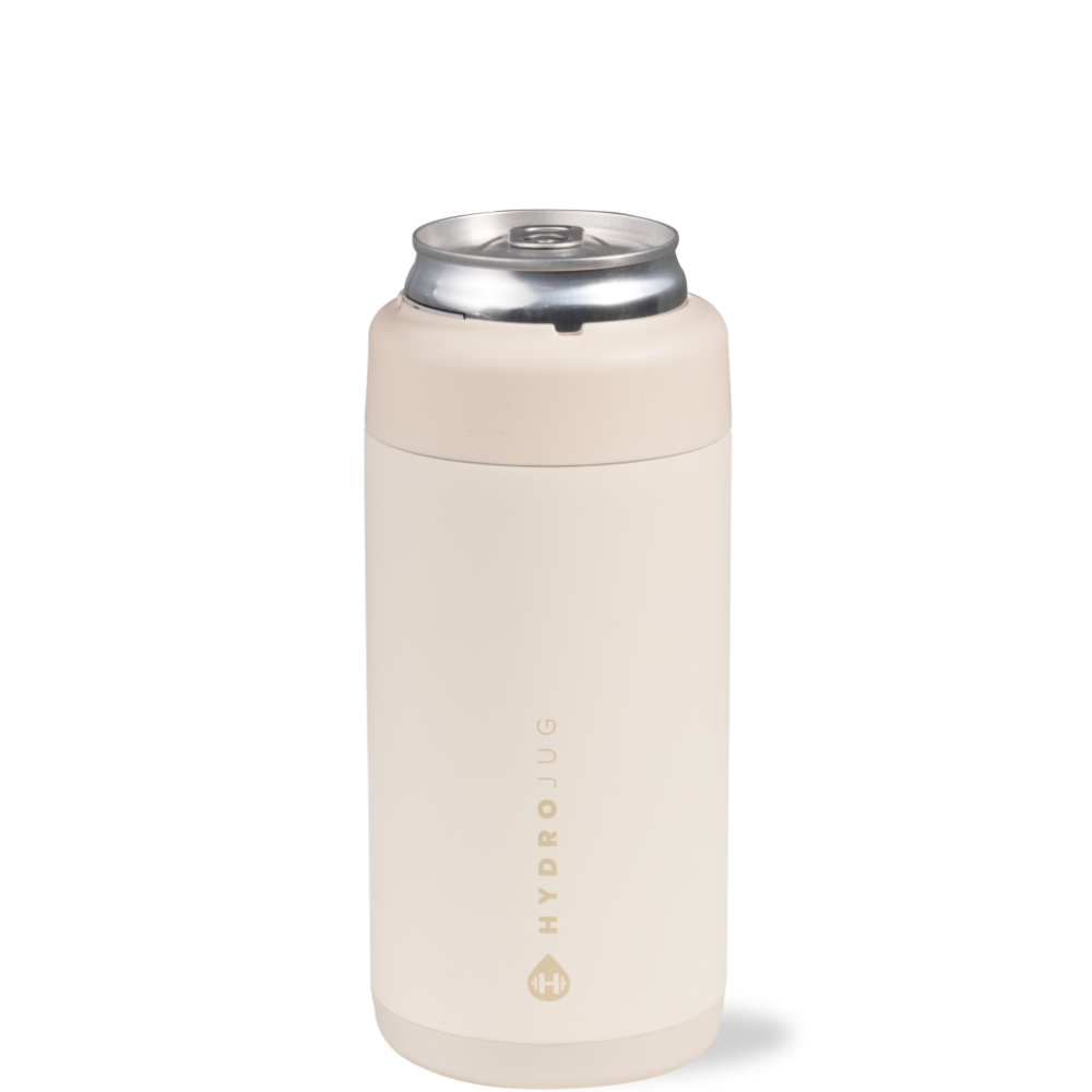 cream-y8 Web-ProductImages-SlimCan-Cream-1.png