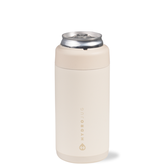 cream-y8 Web-ProductImages-SlimCan-Cream-1.png