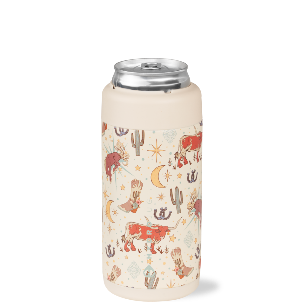 rodeo-l5 Web-ProductImages-SlimCan-Rodeo-1.png