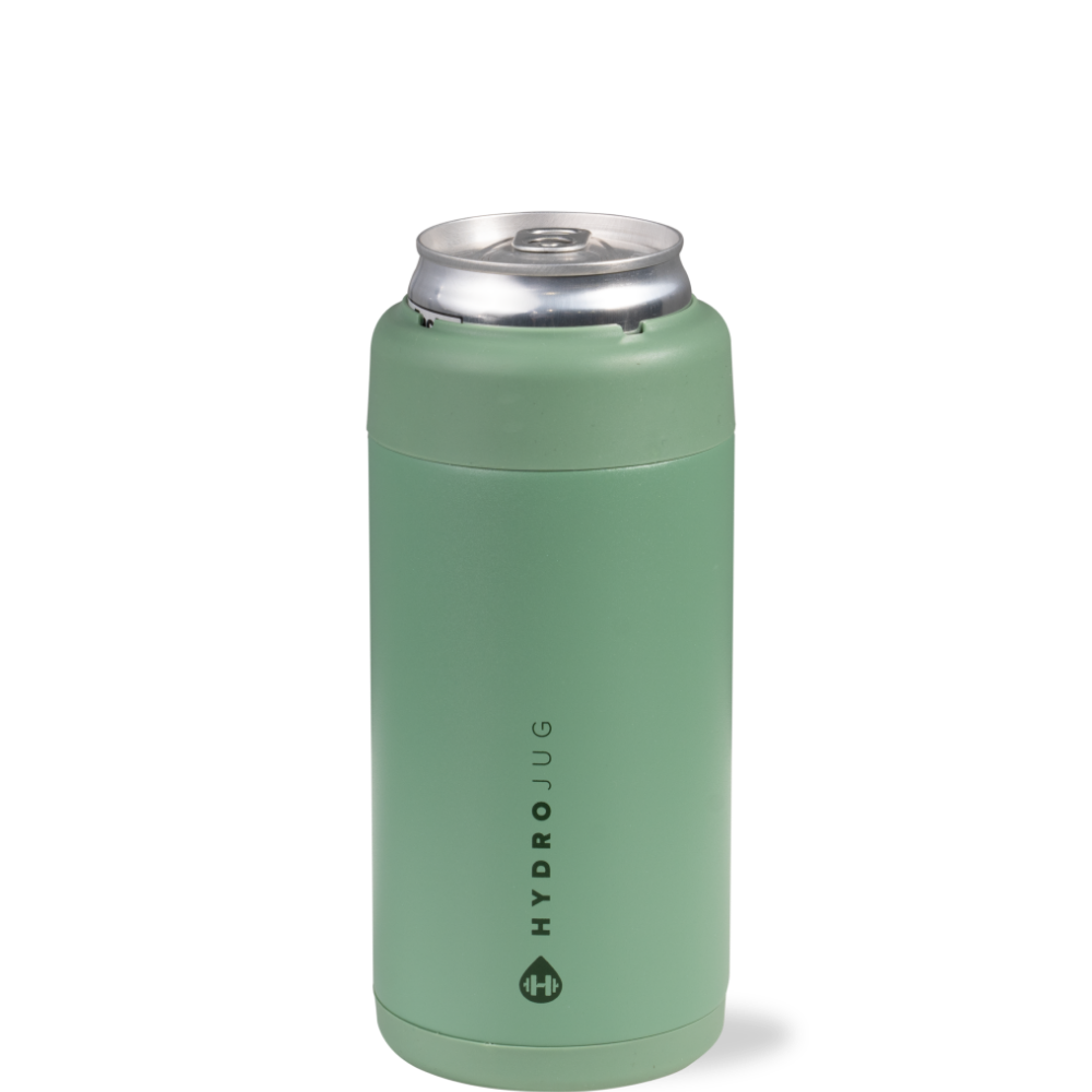 sage-k9 Web-ProductImages-SlimCan-Sage-1.png