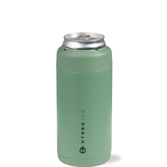 sage-k9 Web-ProductImages-SlimCan-Sage-1.png