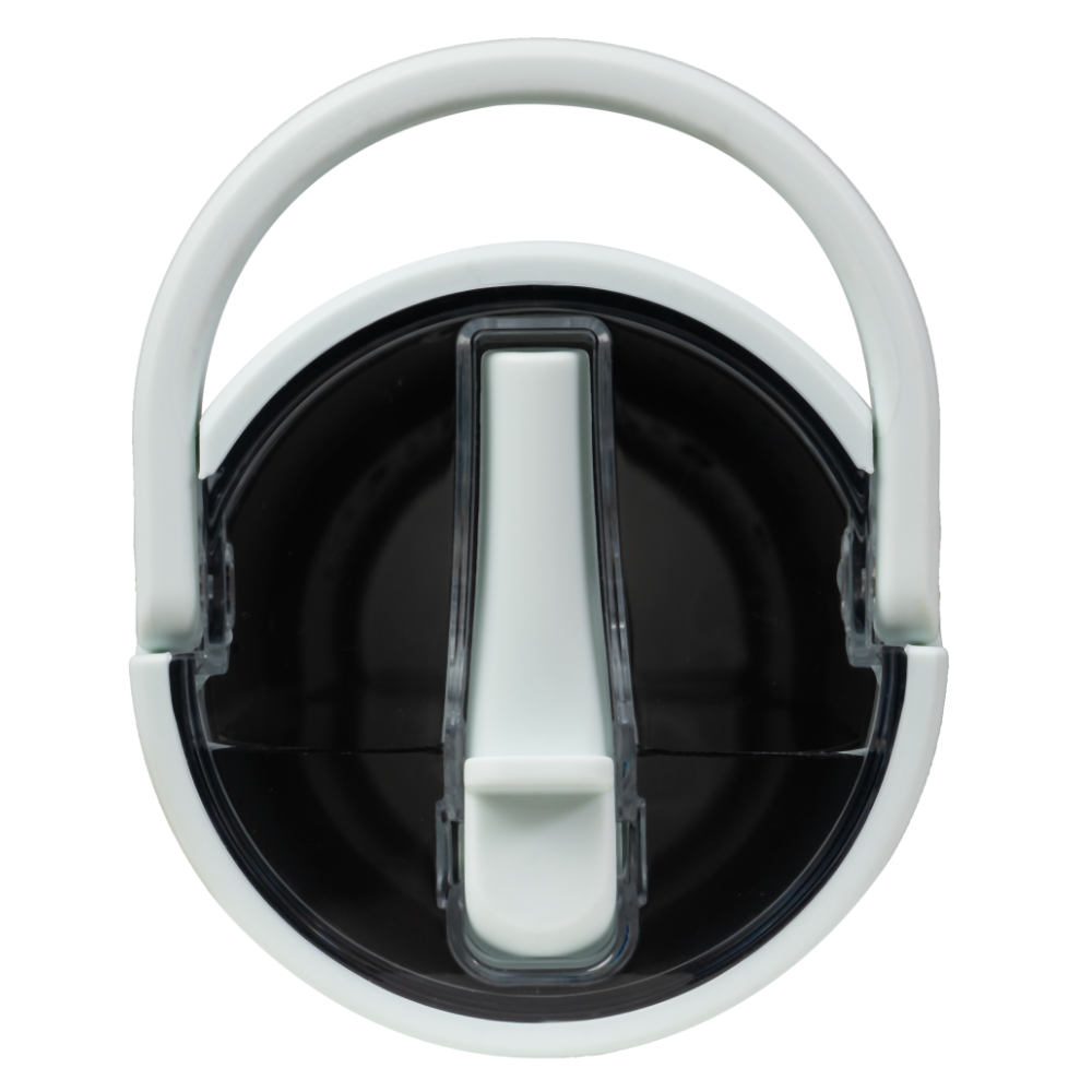 sport-lid-20oz-g6 Web-ProductImages-Sport20-Beryl-3_2c6cbe45-a2a3-48e7-8de6-27d4d1e3d27c.png