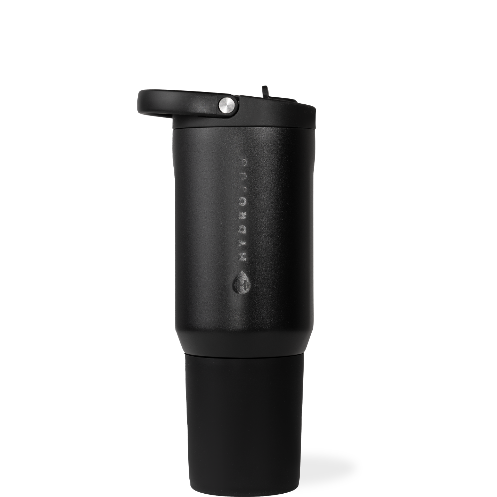 black-h8 Web-ProductImages-Sport20-Black-1.png