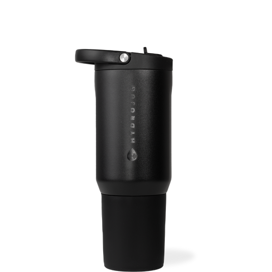 black-h8 Web-ProductImages-Sport20-Black-1.png