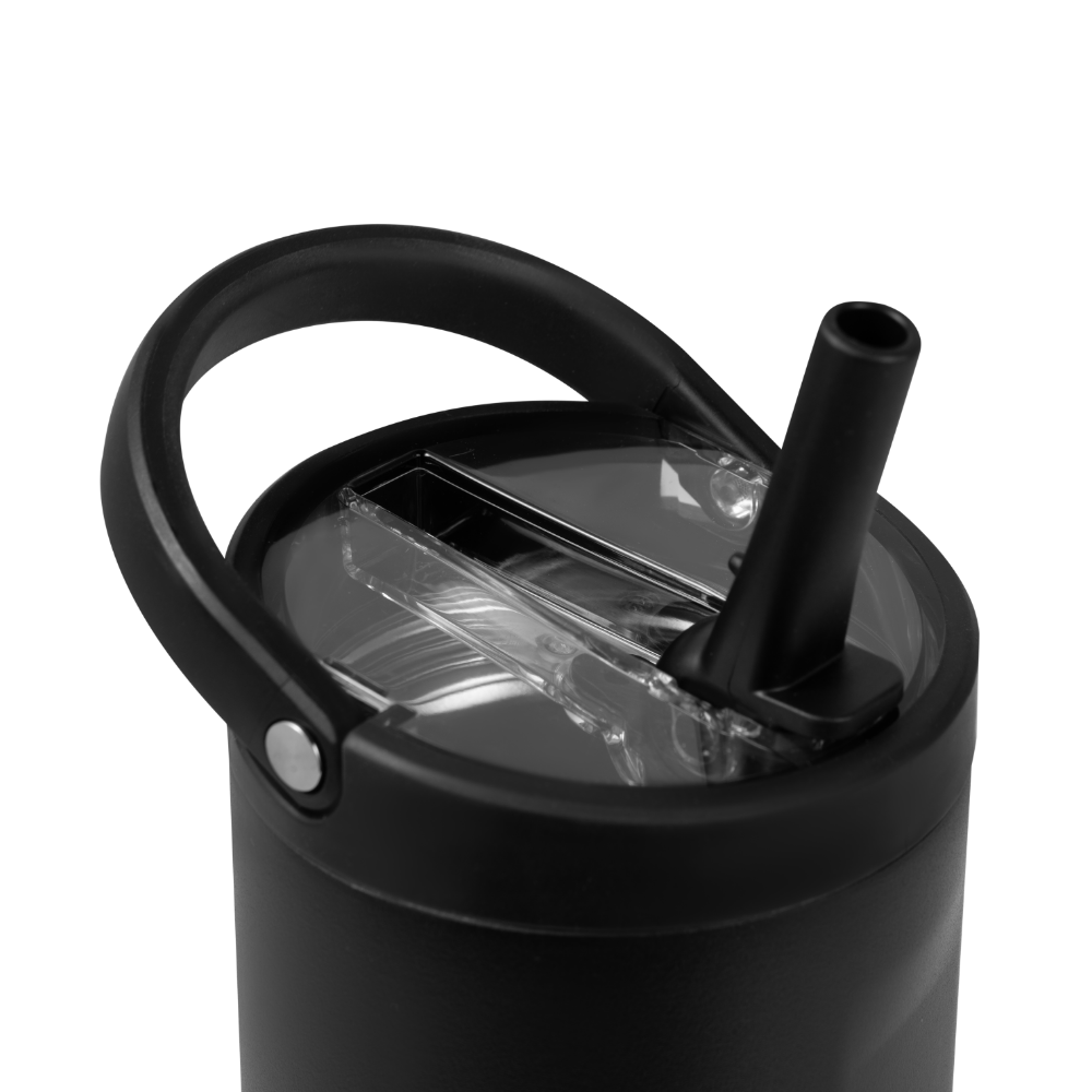 black-h8 Web-ProductImages-Sport20-Black-4.png