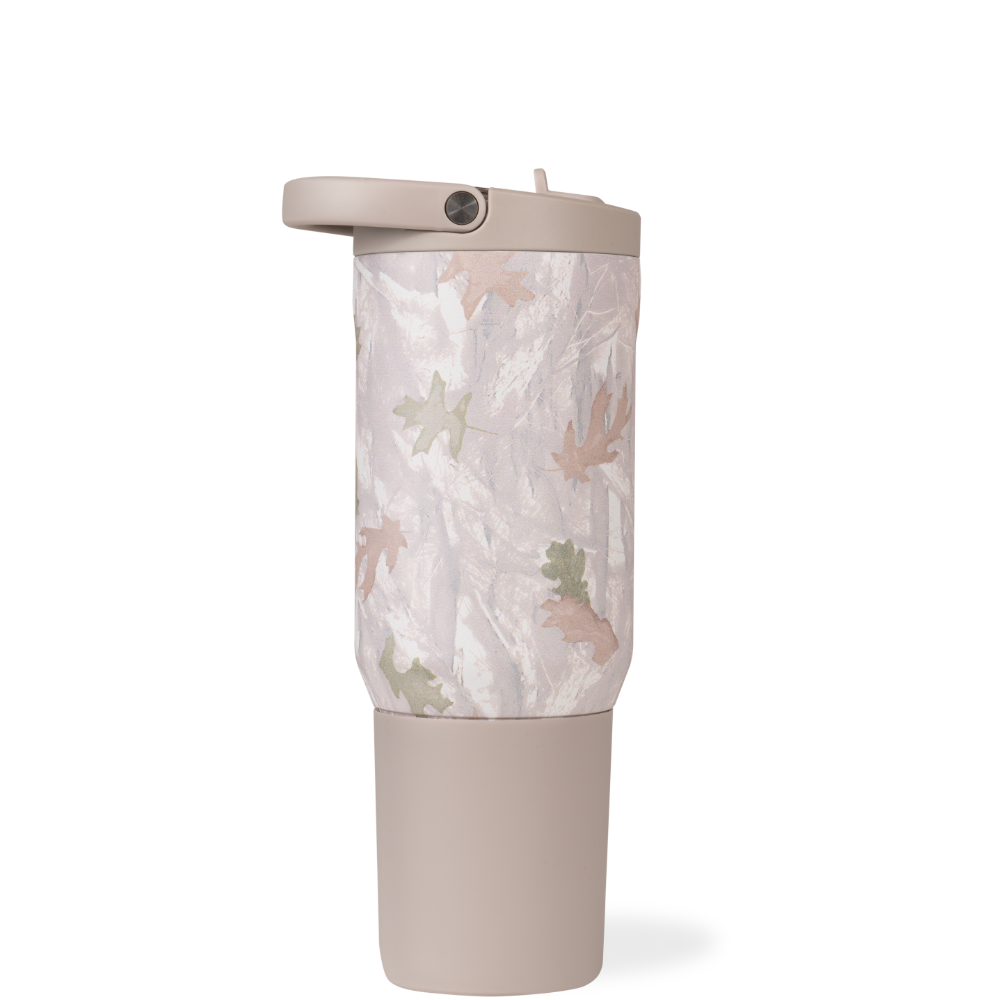 camo-q7 Web-ProductImages-Sport20-Camo-1.png