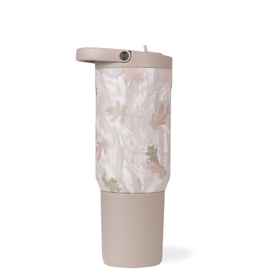 camo-q7 Web-ProductImages-Sport20-Camo-1.png
