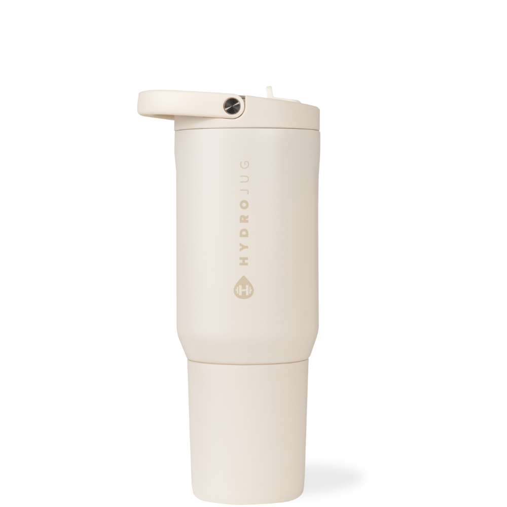 cream-t1 Web-ProductImages-Sport20-Cream-1.png
