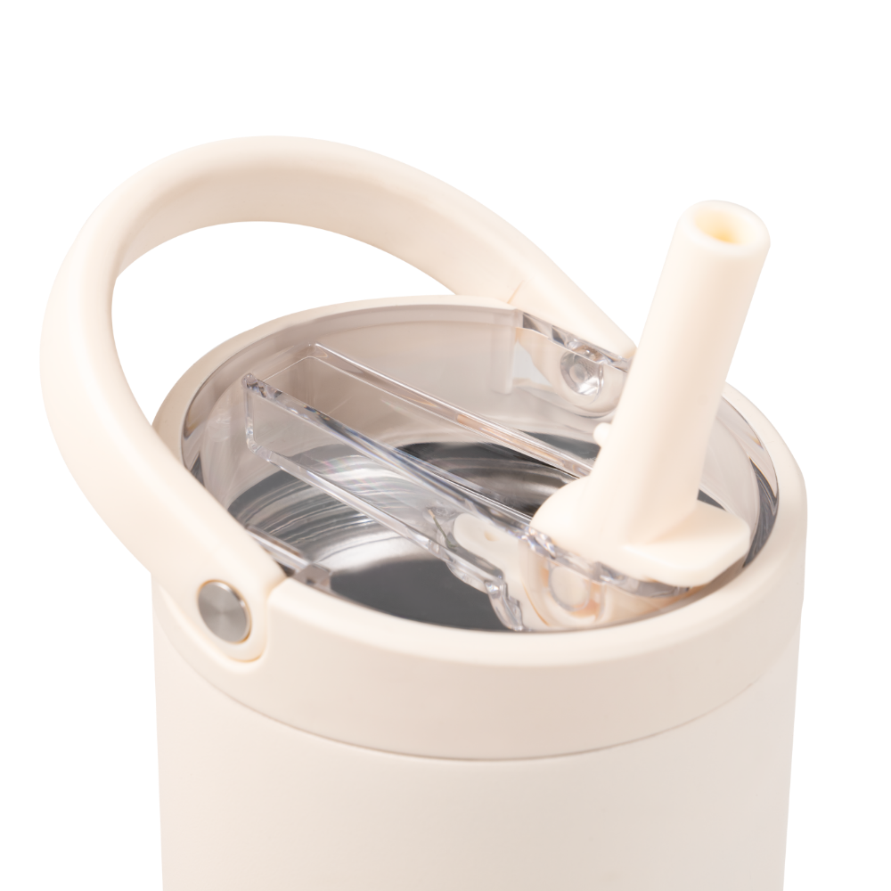 cream-t1 Web-ProductImages-Sport20-Cream-4.png
