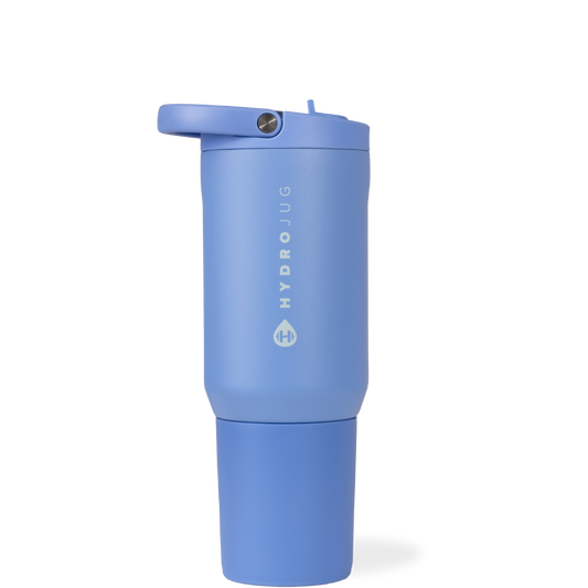 light-blue-c4 Web-ProductImages-Sport20-LightBlue-1_1.png