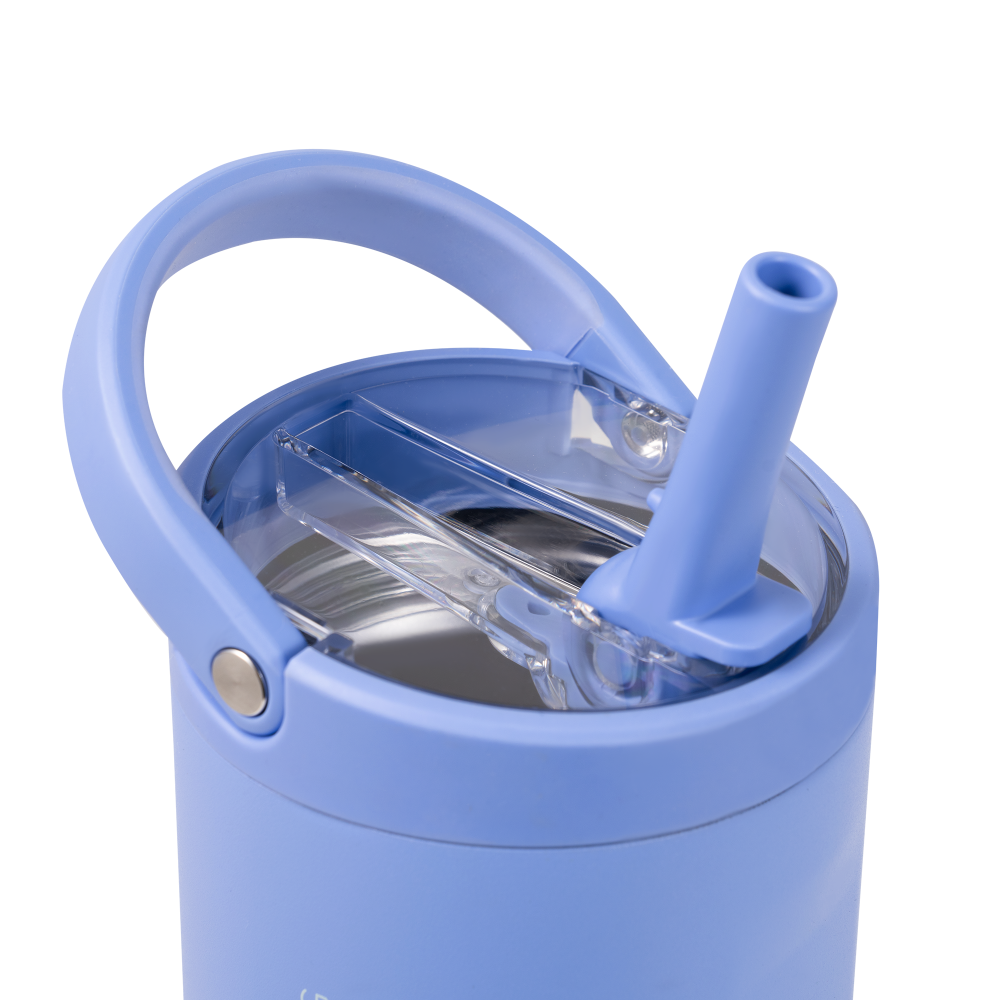 light-blue-c4 Web-ProductImages-Sport20-LightBlue-4_1.png