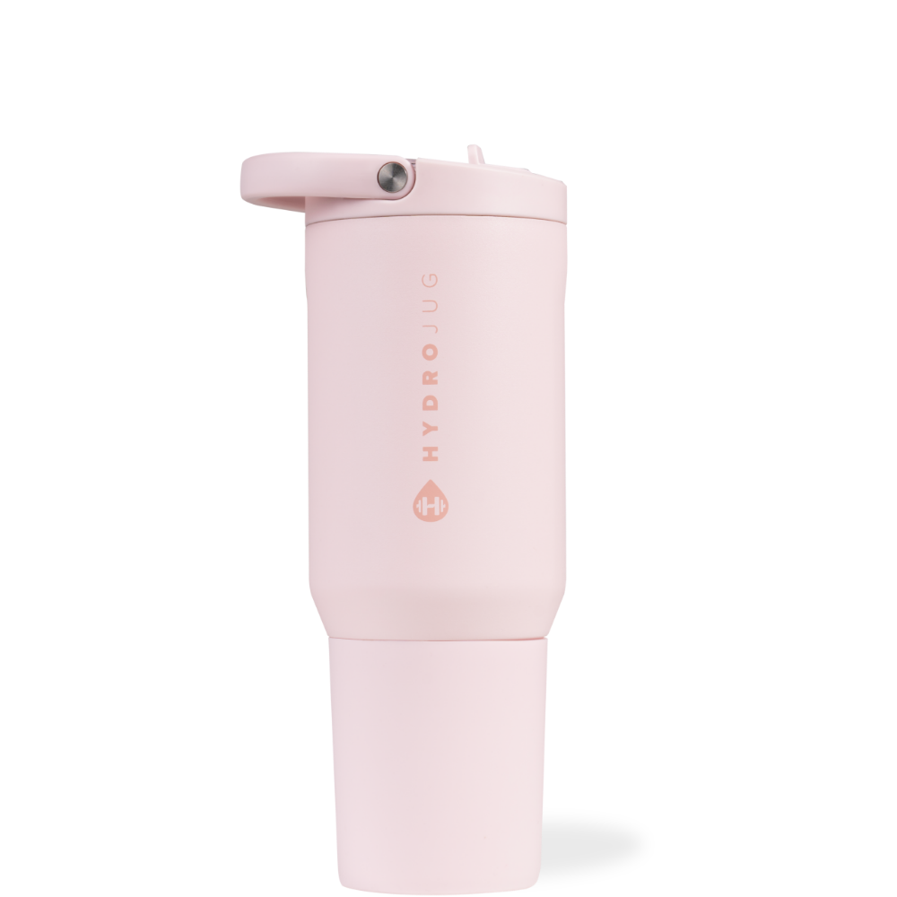 pink-sand-i5 Web-ProductImages-Sport20-PinkSand-1.png