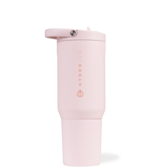 pink-sand-i5 Web-ProductImages-Sport20-PinkSand-1.png