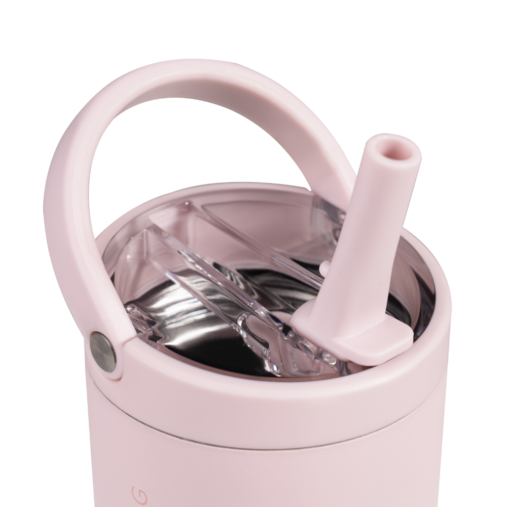 pink-sand-i5 Web-ProductImages-Sport20-PinkSand-4.png
