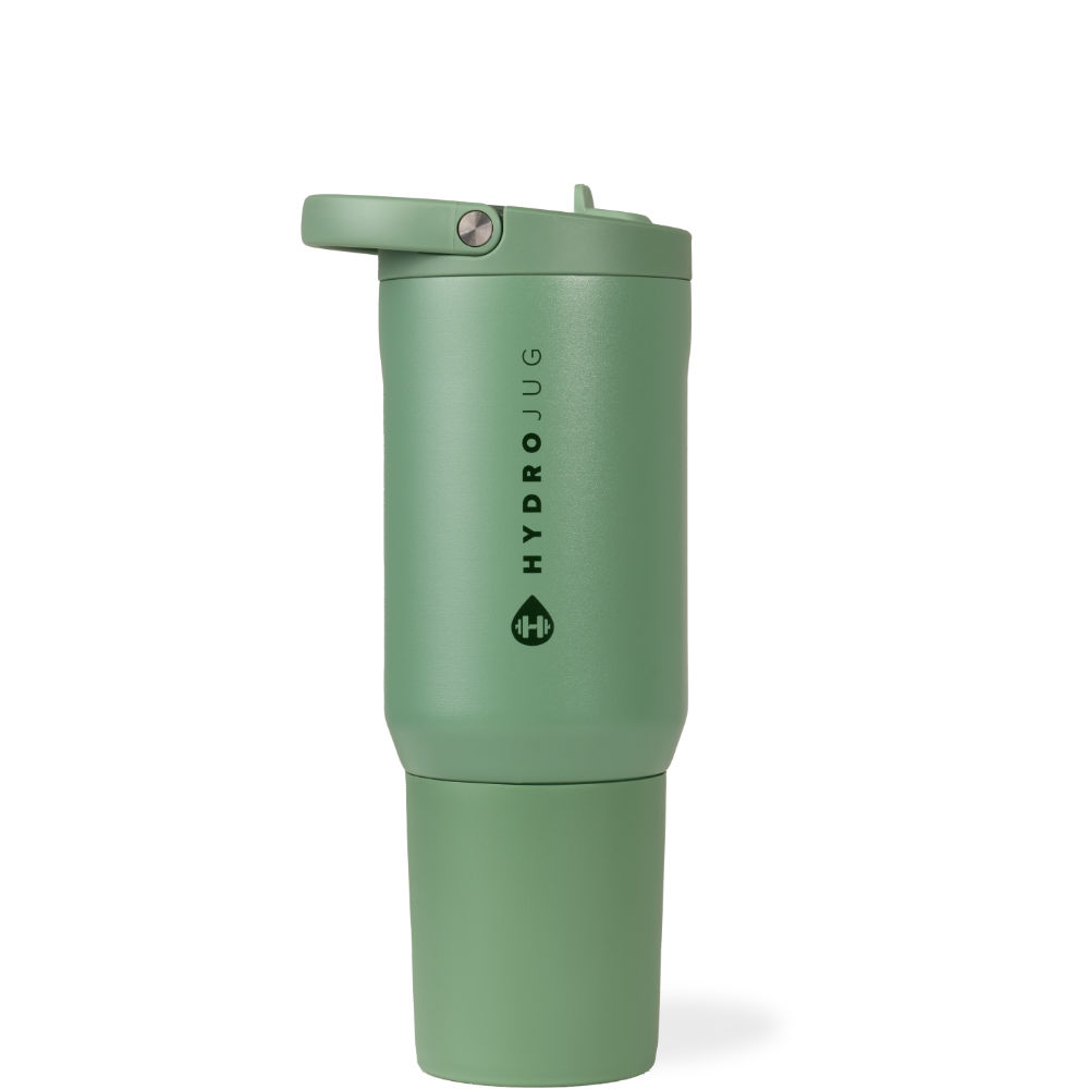 sage-y6 Web-ProductImages-Sport20-Sage-1.png