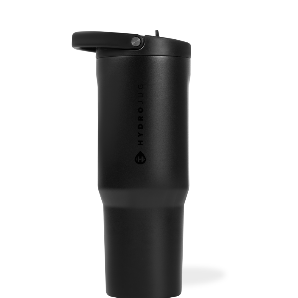 black-g2 Web-ProductImages-Sport32ozBlack-1.png