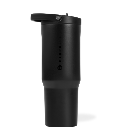 black-g2 Web-ProductImages-Sport32ozBlack-1.png