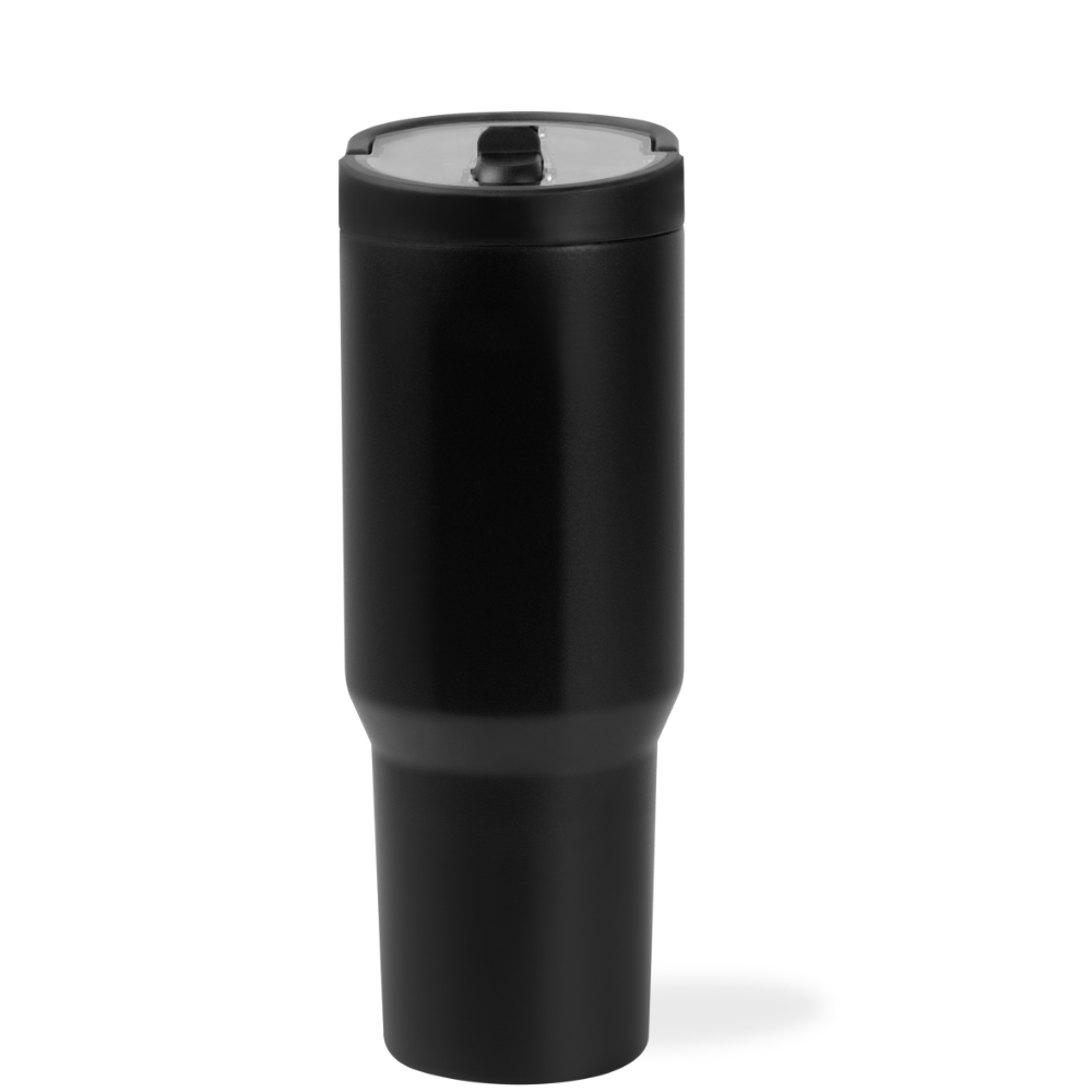 black-g2 Web-ProductImages-Sport32ozBlack-2.png