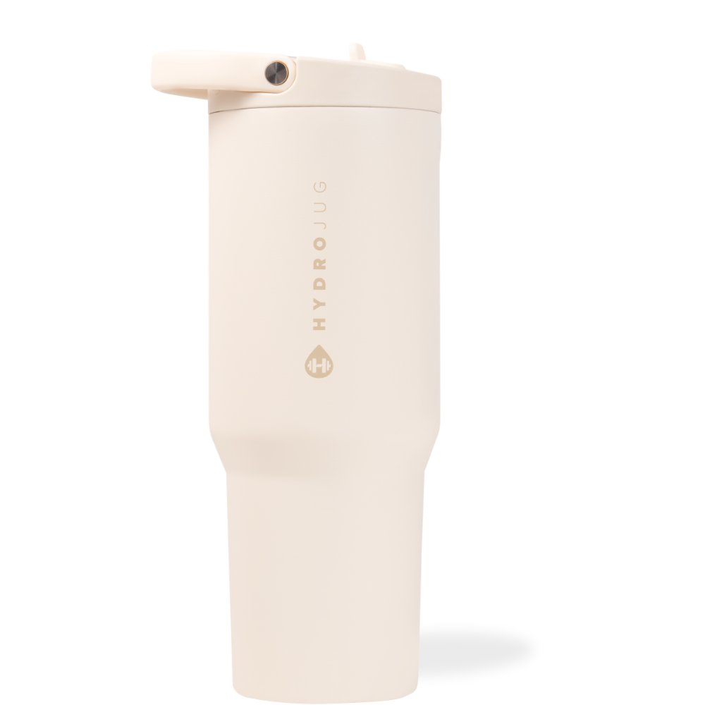 cream-i1 Web-ProductImages-Sport32ozCream-1.png