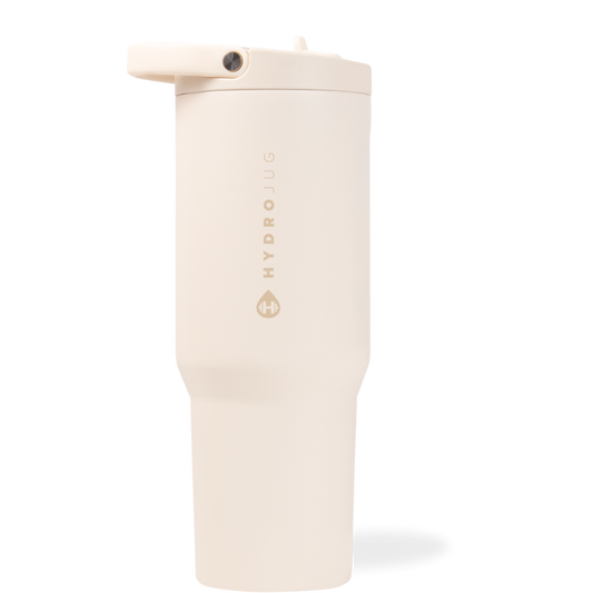 cream-i1 Web-ProductImages-Sport32ozCream-1.png