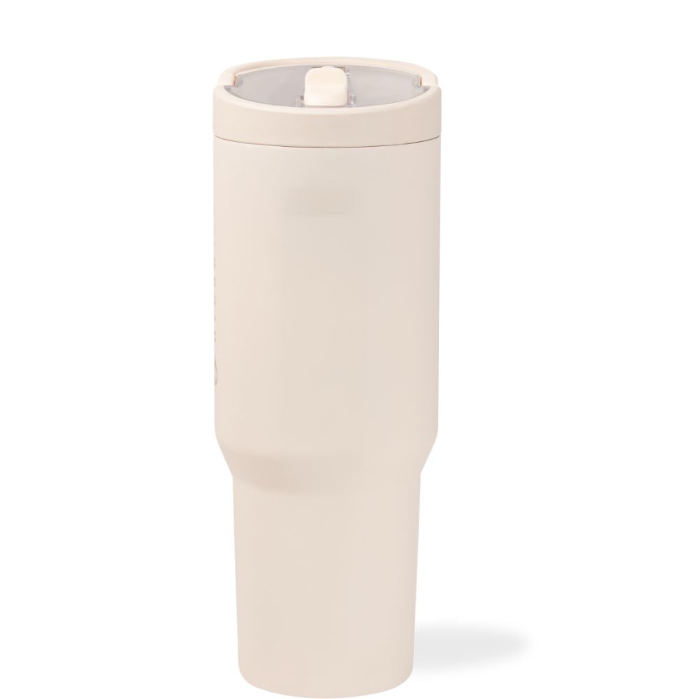 cream-i1 Web-ProductImages-Sport32ozCream-2.png