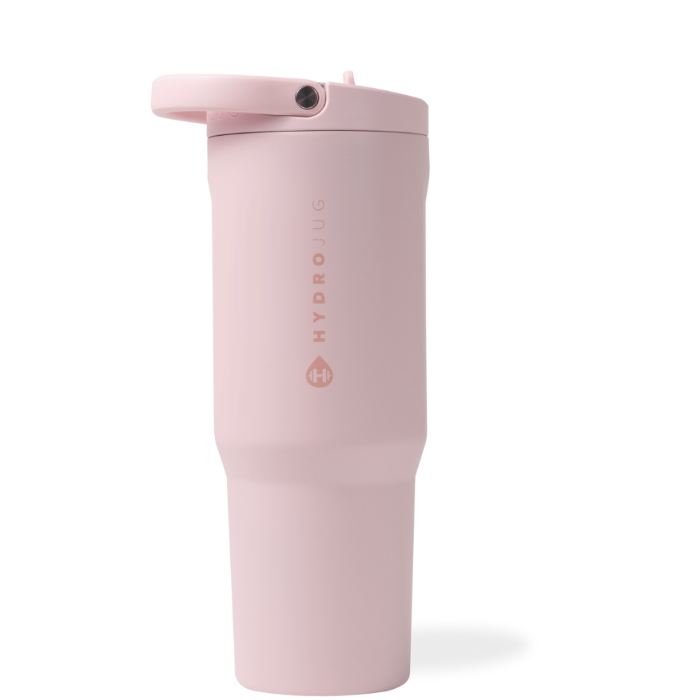 pink-sand-v7 Web-ProductImages-Sport32ozPinkSand-1.png