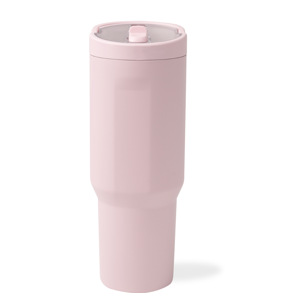 pink-sand-v7 Web-ProductImages-Sport32ozPinkSand-2.png
