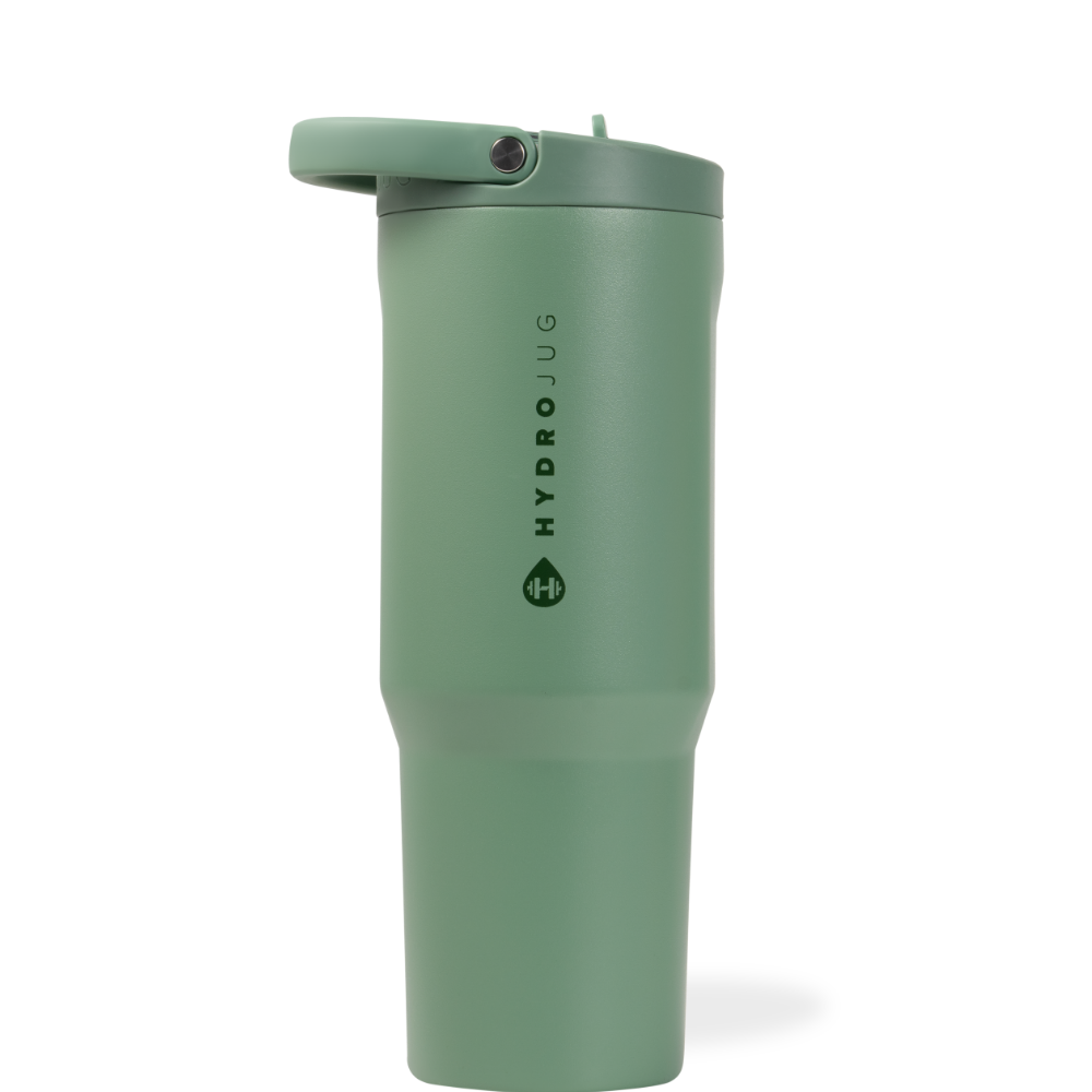 sage-k2 Web-ProductImages-Sport32ozSage-1.png
