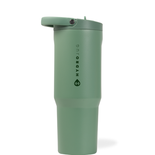 sage-k2 Web-ProductImages-Sport32ozSage-1.png