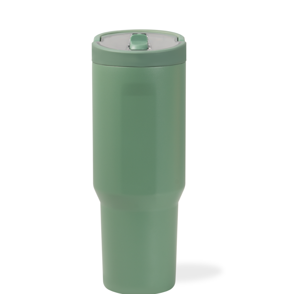 sage-k2 Web-ProductImages-Sport32ozSage-2.png