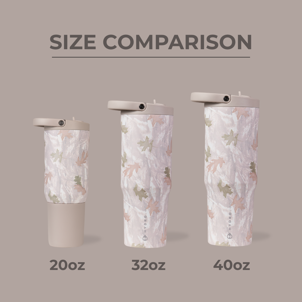 camo-s7 Web-ProductImages-Sport40-Camo-8.png
