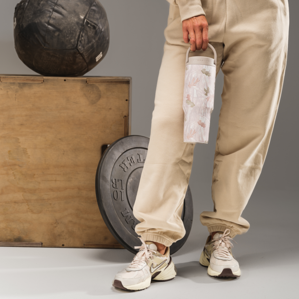 camo-s7 Web-ProductImages-Sport40-Camo-9.png