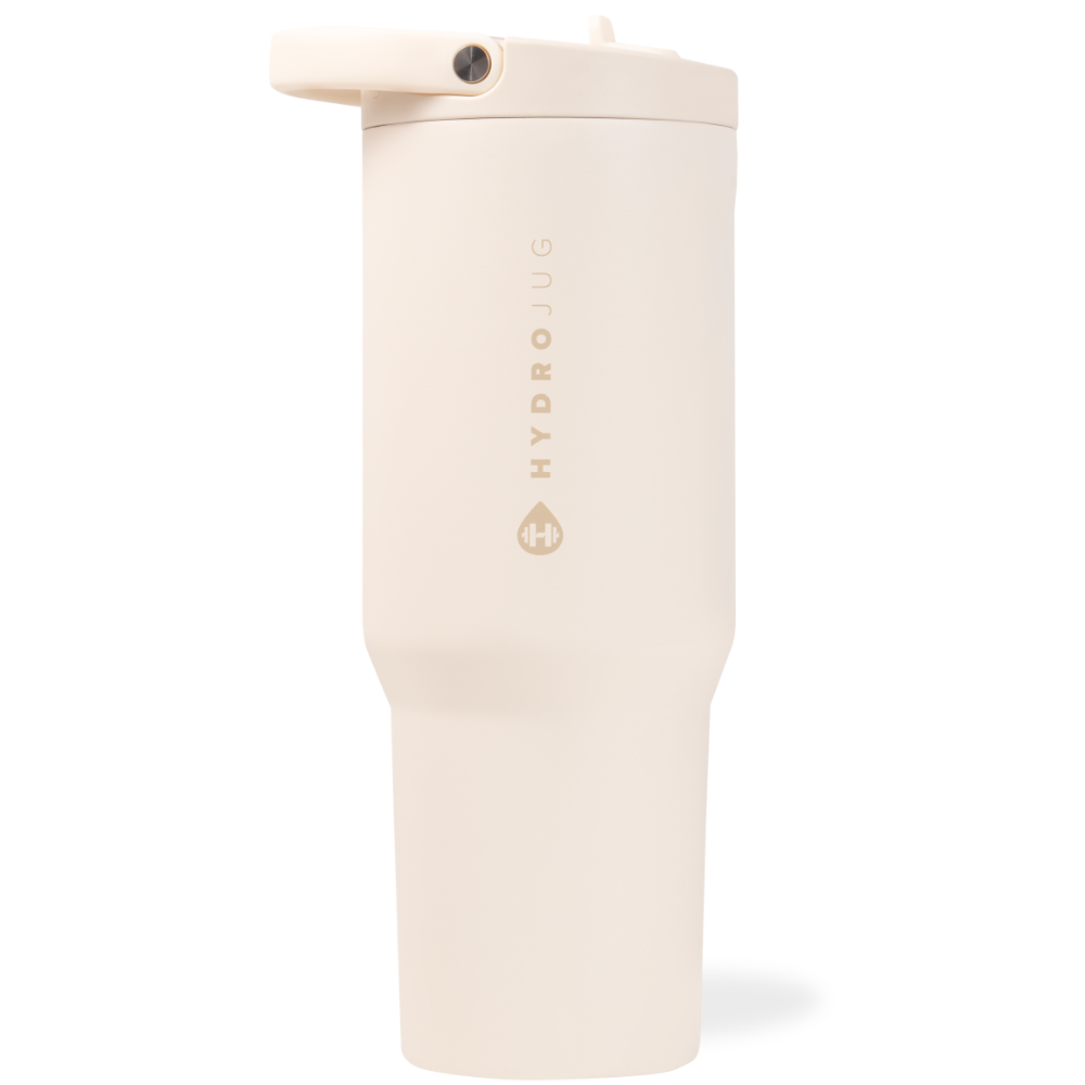 cream-g3 Web-ProductImages-Sport40-Cream-1.png