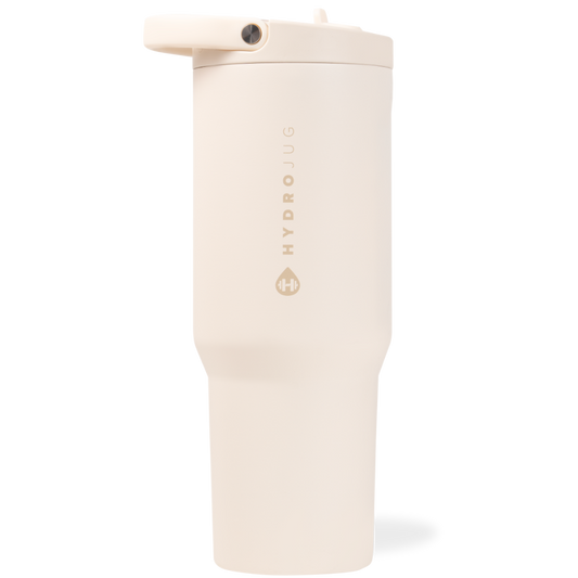 cream-g3 Web-ProductImages-Sport40-Cream-1.png
