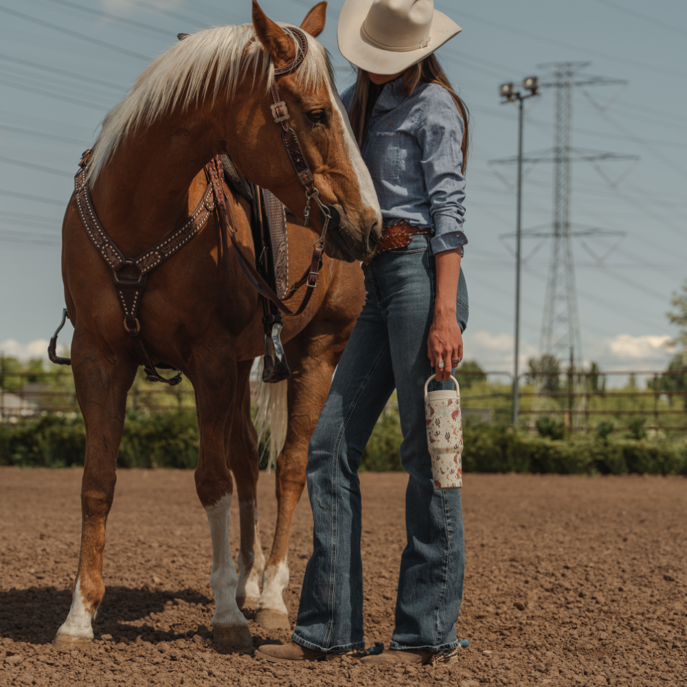 rodeo-f8 Web-ProductImages-Sport40-Rodeo-10.png