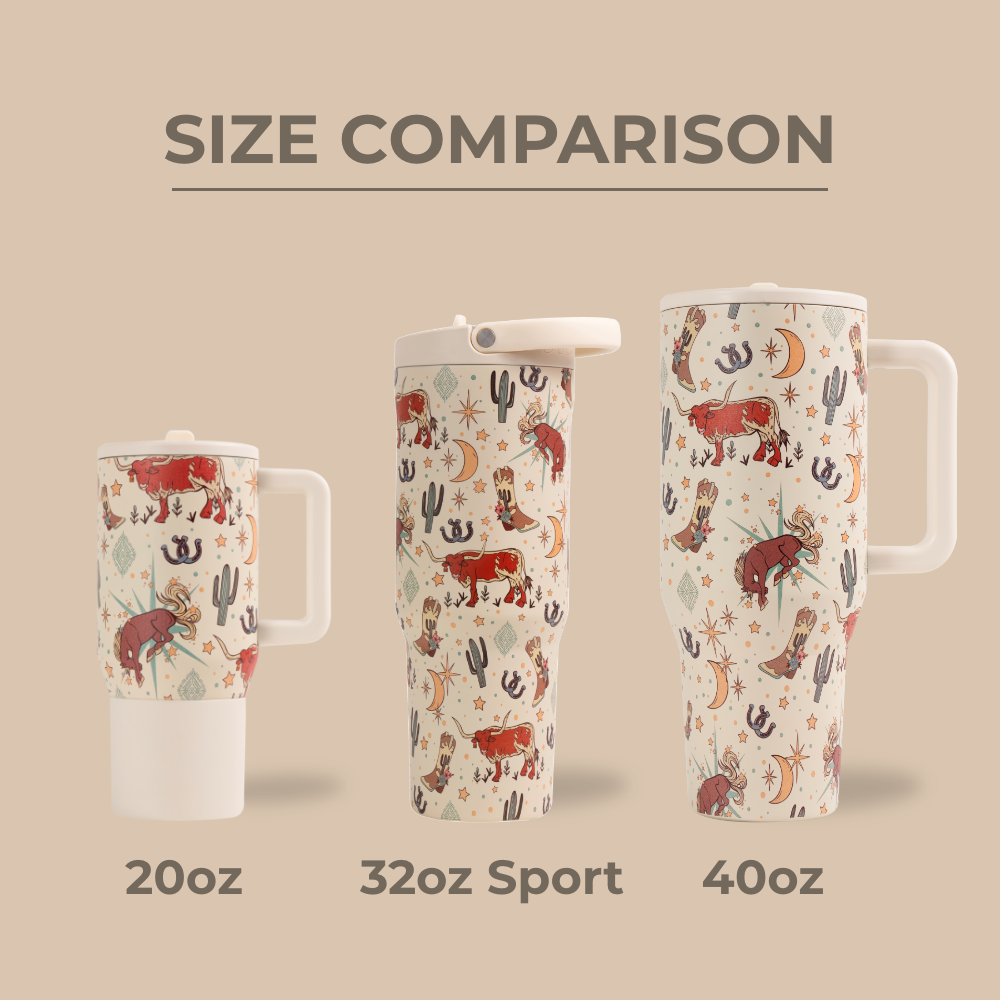 rodeo-f8 Web-ProductImages-Sport40-Rodeo-8.png