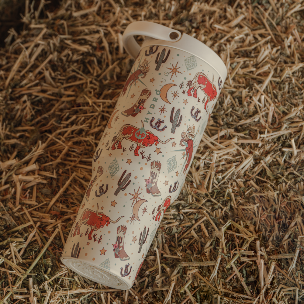 rodeo-f8 Web-ProductImages-Sport40-Rodeo-9.png